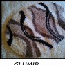 glumir